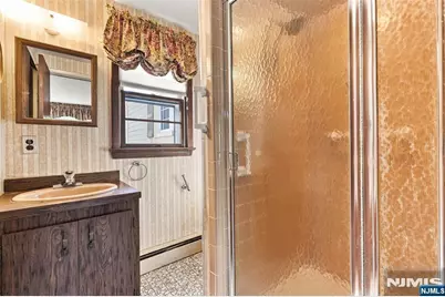 55 Monmouth Road, Glen Rock, NJ 07452 - Photo 23
