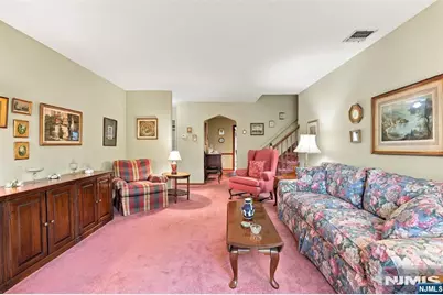 55 Monmouth Road, Glen Rock, NJ 07452 - Photo 13
