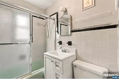55 Monmouth Road, Glen Rock, NJ 07452 - Photo 27