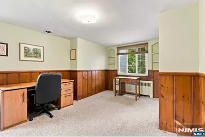 55 Monmouth Road, Glen Rock, NJ 07452 - Photo 29