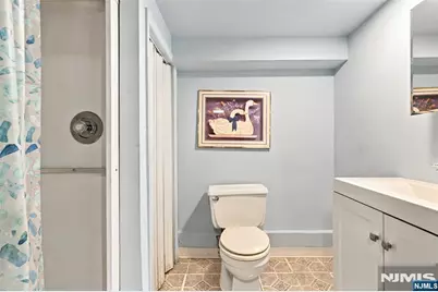 55 Monmouth Road, Glen Rock, NJ 07452 - Photo 33