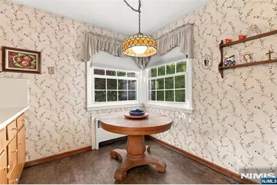 55 Monmouth Road, Glen Rock, NJ 07452 - Photo 19