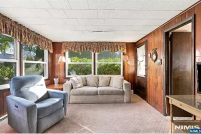 55 Monmouth Road, Glen Rock, NJ 07452 - Photo 21
