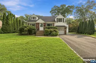 55 Monmouth Rd, Glen Rock, NJ 07452 - Photo 1