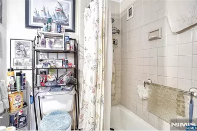 7004 Boulevard East 20E #20E, Guttenberg, NJ 07093 - Photo 7