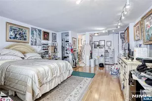 7004 Blvd East 20E, Guttenberg, NJ 07093 - Photo 9