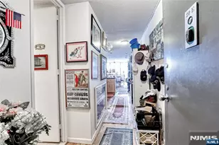 7004 Blvd East 20E, Guttenberg, NJ 07093 - Photo 3