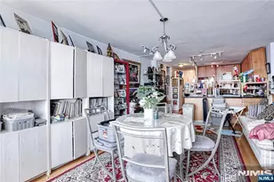 7004 Blvd East 20E, Guttenberg, NJ 07093 - Photo 7