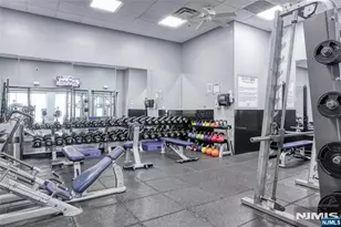 7004 Blvd East 20E, Guttenberg, NJ 07093 - Photo 17