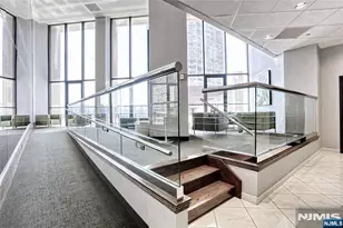 7004 Blvd East 20E, Guttenberg, NJ 07093 - Photo 23