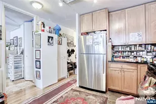7004 Blvd East 20E, Guttenberg, NJ 07093 - Photo 11