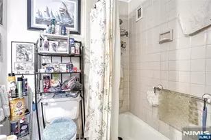 7004 Blvd East 20E, Guttenberg, NJ 07093 - Photo 13