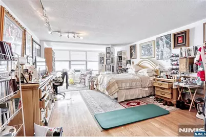 7004 Boulevard East 20E #20E, Guttenberg, NJ 07093 - Photo 5