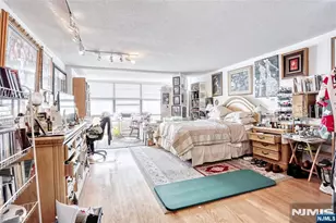 7004 Blvd East 20E, Guttenberg, NJ 07093 - Photo 5