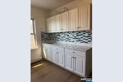 107 Broadway 1 #1, Elmwood Park, NJ 07407 - Photo 1