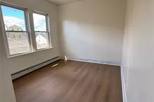 107 Broadway 1, Elmwood Park, NJ 07407 - Photo 5