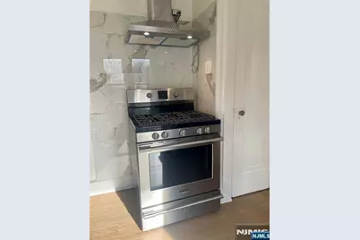 107 Broadway 1 #1, Elmwood Park, NJ 07407 - Photo 3