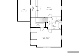 87 Calumet Ave, Oakland, NJ 07436 - Photo 33
