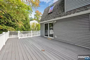 87 Calumet Ave, Oakland, NJ 07436 - Photo 31