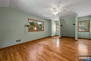 87 Calumet Ave, Oakland, NJ 07436 - Photo 19