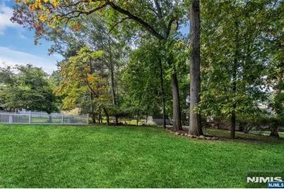 87 Calumet Avenue, Oakland, NJ 07436 - Photo 31