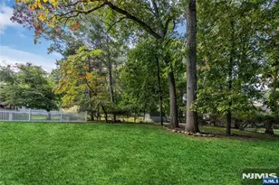 87 Calumet Ave, Oakland, NJ 07436 - Photo 31