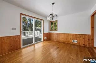 87 Calumet Ave, Oakland, NJ 07436 - Photo 11