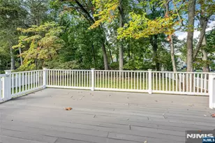 87 Calumet Ave, Oakland, NJ 07436 - Photo 27