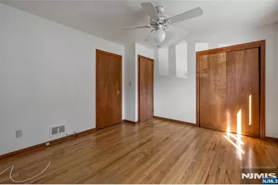 87 Calumet Avenue, Oakland, NJ 07436 - Photo 13