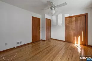 87 Calumet Ave, Oakland, NJ 07436 - Photo 13