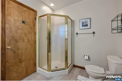 87 Calumet Avenue, Oakland, NJ 07436 - Photo 19