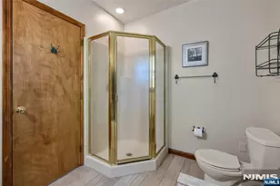 87 Calumet Ave, Oakland, NJ 07436 - Photo 19