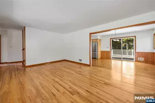 87 Calumet Ave, Oakland, NJ 07436 - Photo 7