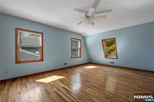87 Calumet Ave, Oakland, NJ 07436 - Photo 25