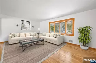 87 Calumet Ave, Oakland, NJ 07436 - Photo 5
