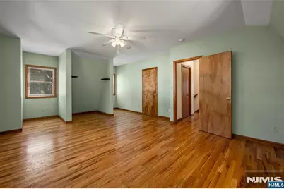 87 Calumet Avenue, Oakland, NJ 07436 - Photo 17