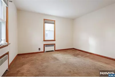66 Jannarone Street, Belleville, NJ 07109 - Photo 9