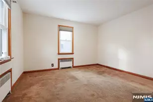 66 Jannarone St, Belleville, NJ 07109 - Photo 9