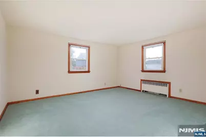 66 Jannarone Street, Belleville, NJ 07109 - Photo 25