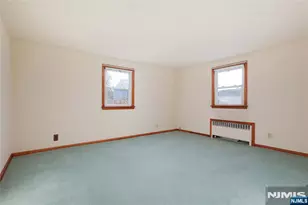66 Jannarone St, Belleville, NJ 07109 - Photo 25