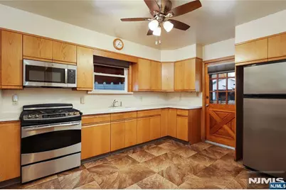 66 Jannarone Street, Belleville, NJ 07109 - Photo 13