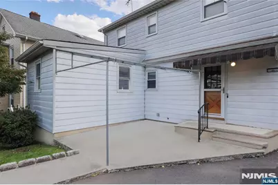 66 Jannarone Street, Belleville, NJ 07109 - Photo 7