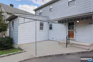 66 Jannarone St, Belleville, NJ 07109 - Photo 7