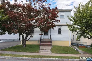 66 Jannarone St, Belleville, NJ 07109 - Photo 1
