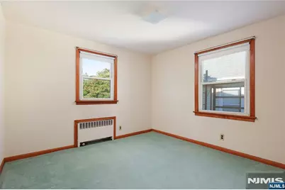 66 Jannarone Street, Belleville, NJ 07109 - Photo 27