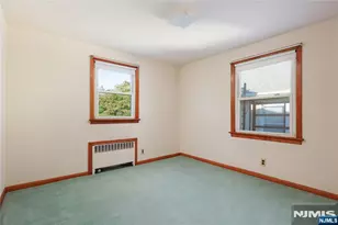 66 Jannarone St, Belleville, NJ 07109 - Photo 27