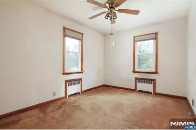 66 Jannarone Street, Belleville, NJ 07109 - Photo 17