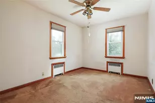 66 Jannarone St, Belleville, NJ 07109 - Photo 17