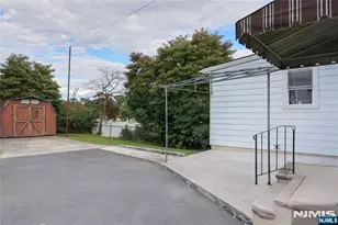 66 Jannarone St, Belleville, NJ 07109 - Photo 5