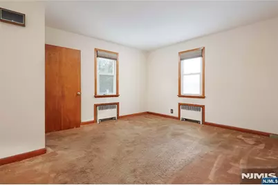 66 Jannarone Street, Belleville, NJ 07109 - Photo 11